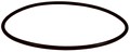 Dixon O246BU O-RING FOR 4-1460-AL